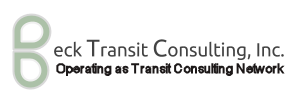 Beck Transit Consulting